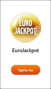 eurolotto sverige.